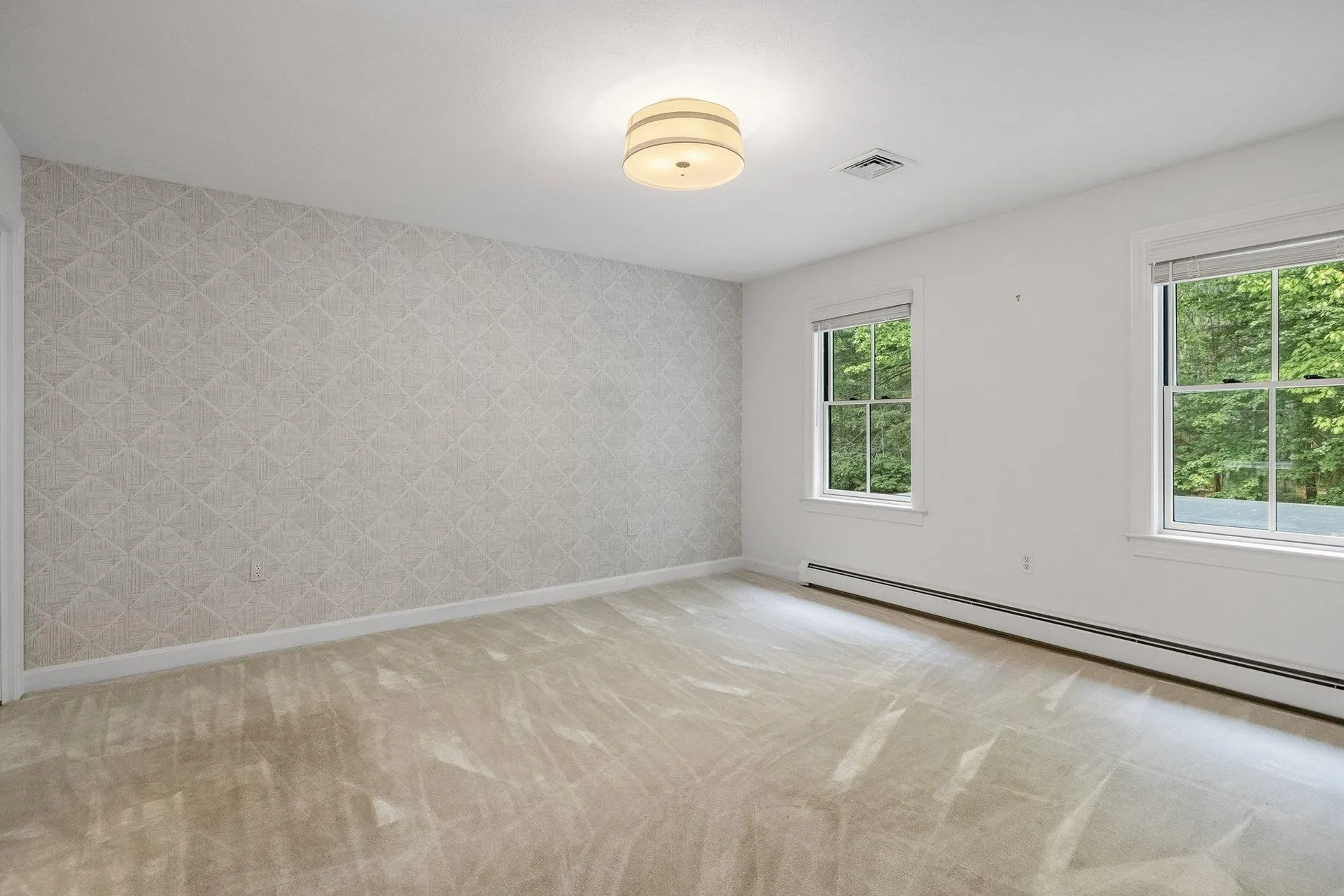 13 Rockrimmon Road North Hampton NH 03862