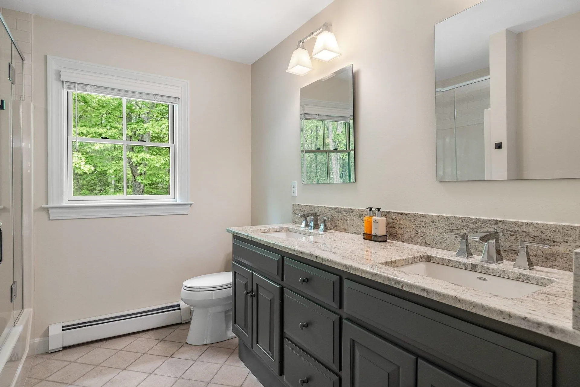 13 Rockrimmon Road North Hampton NH 03862