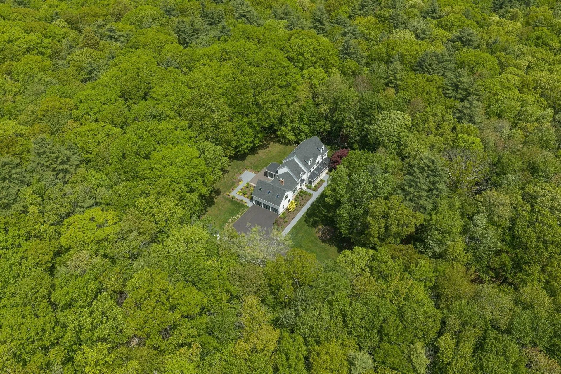13 Rockrimmon Road North Hampton NH 03862