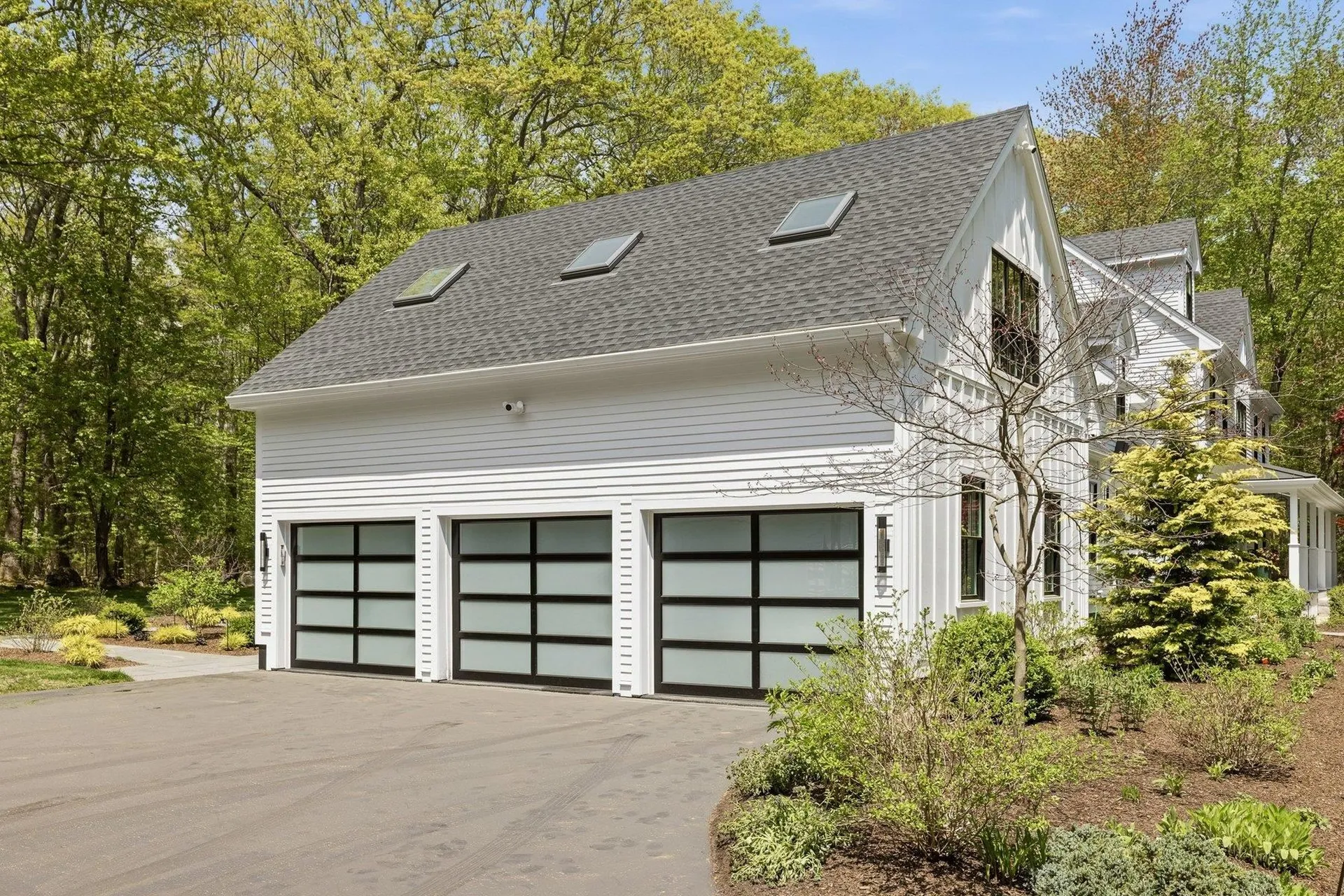 13 Rockrimmon Road North Hampton NH 03862