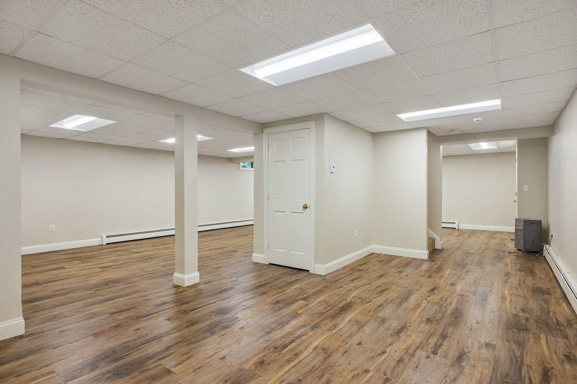 13 Rockrimmon Road North Hampton NH 03862