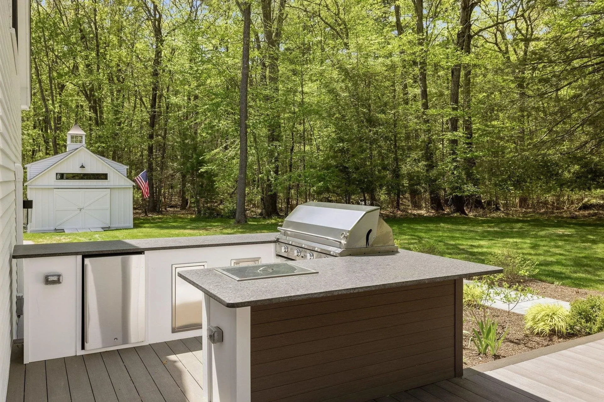 13 Rockrimmon Road North Hampton NH 03862