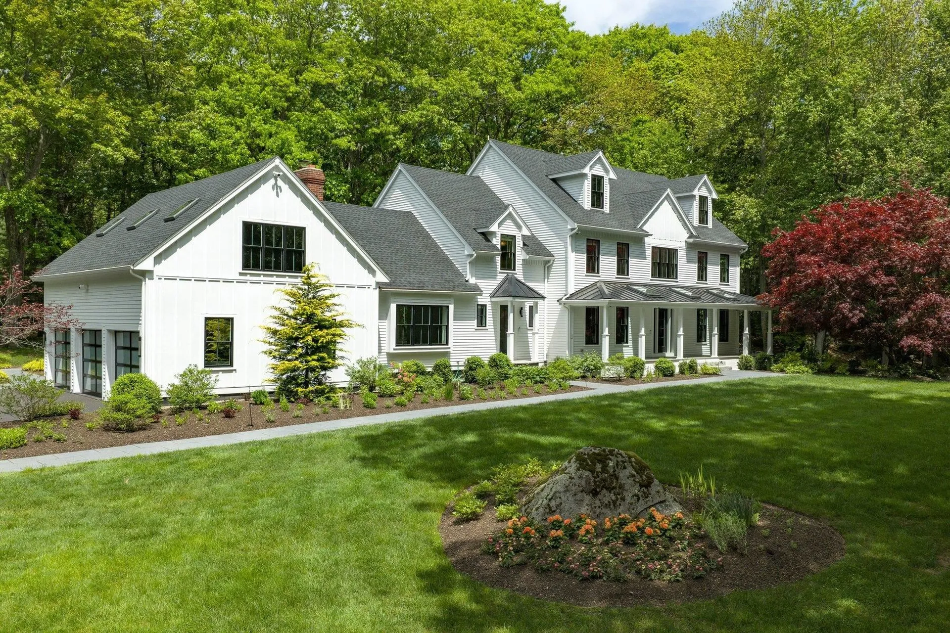 13 Rockrimmon Road North Hampton NH 03862