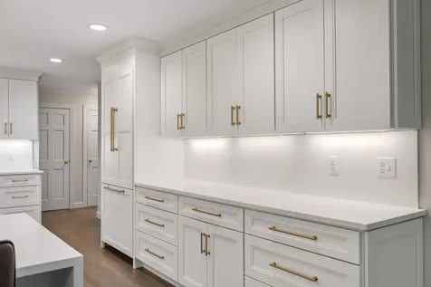 13 Rockrimmon Road North Hampton NH 03862
