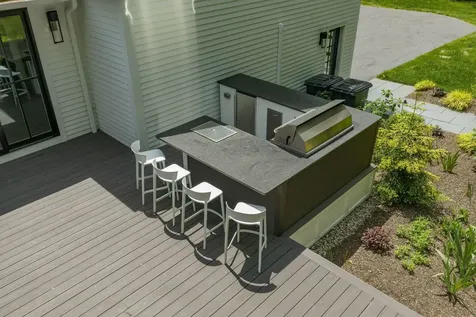 13 Rockrimmon Road North Hampton NH 03862