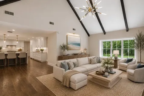 13 Rockrimmon Road North Hampton NH 03862