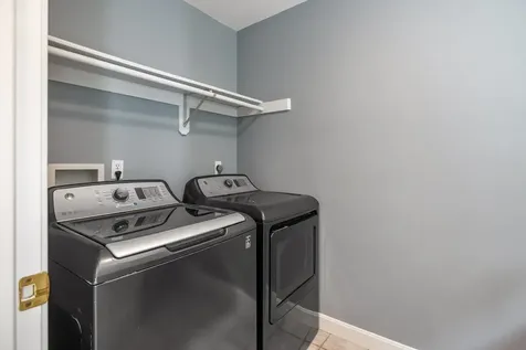 13 Rockrimmon Road North Hampton NH 03862