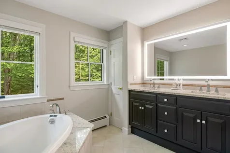 13 Rockrimmon Road North Hampton NH 03862