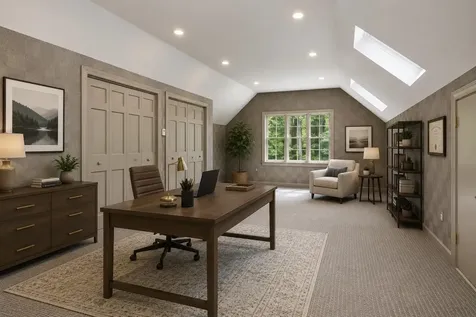 13 Rockrimmon Road North Hampton NH 03862