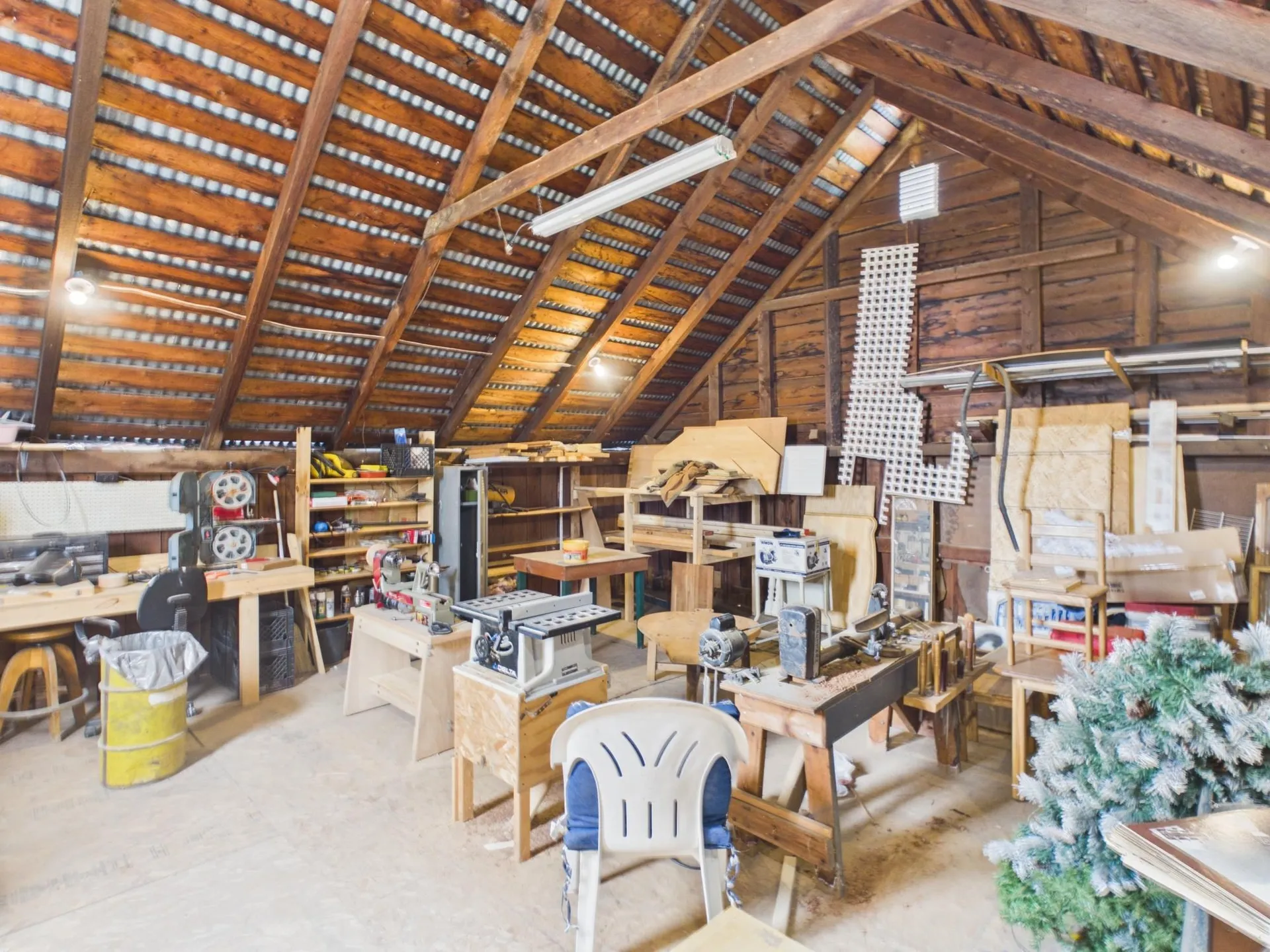 17 Merrill Street Colebrook NH 03576