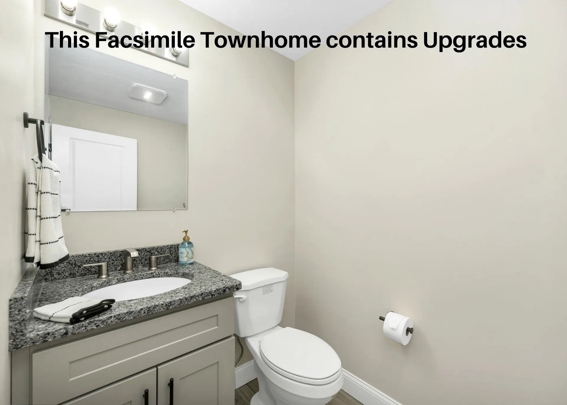 22 Granite Ridge Meredith NH 03253