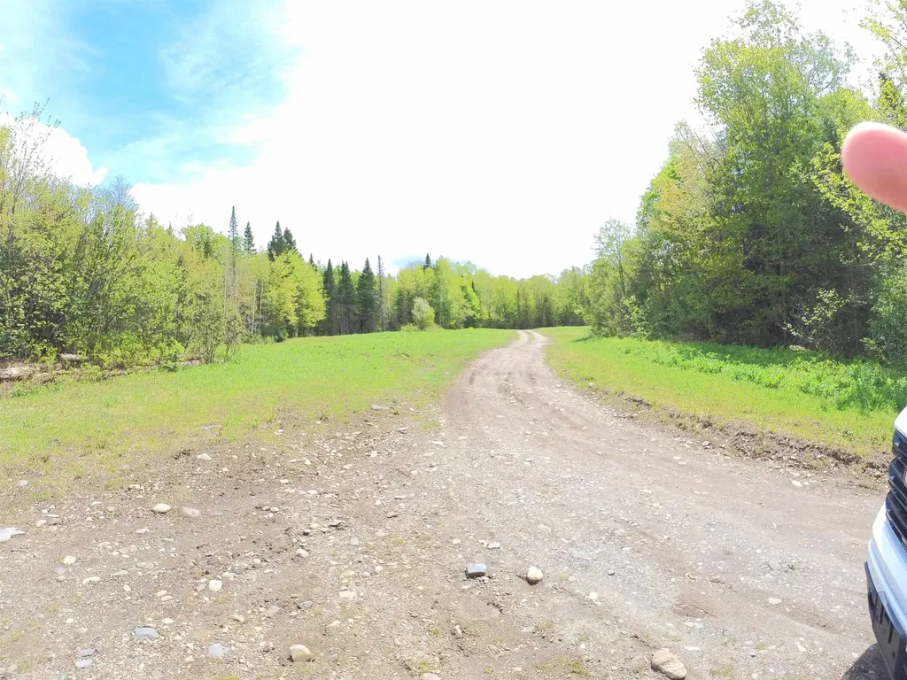 763 Hunting Camp Rd Road Holland VT 05830