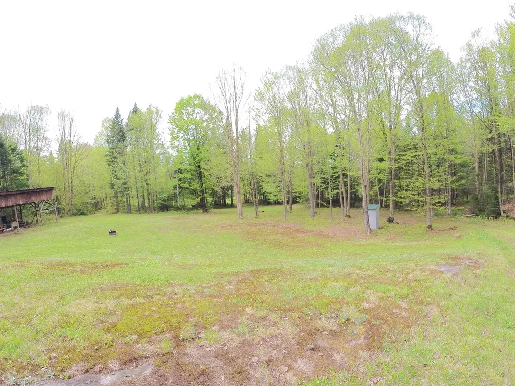 763 Hunting Camp Road Holland VT 05830