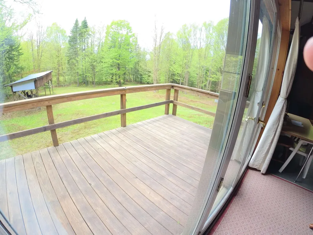 763 Hunting Camp Road Holland VT 05830