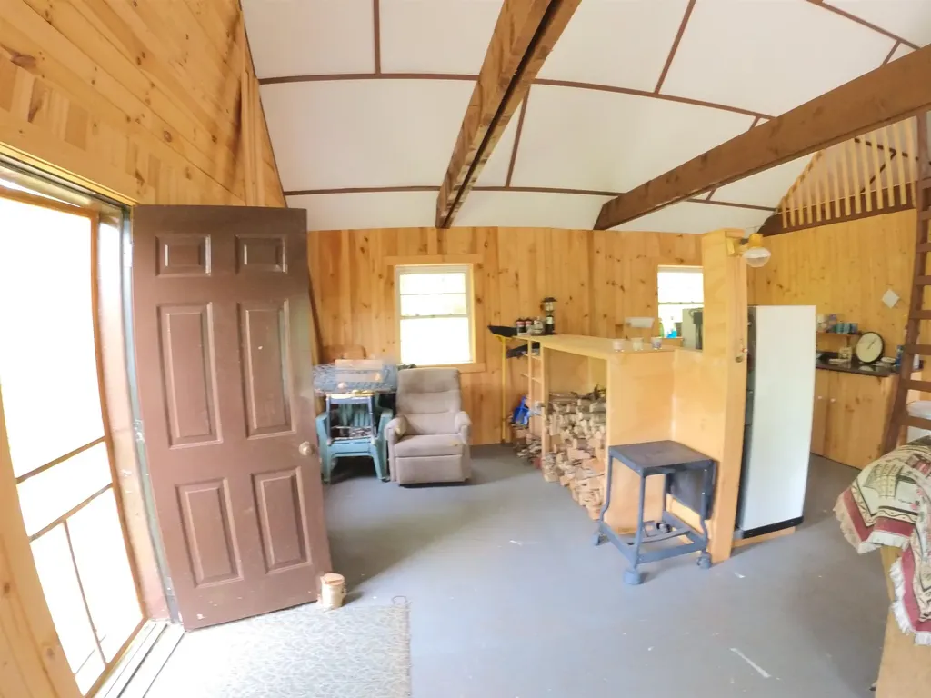 763 Hunting Camp Rd Road Holland VT 05830