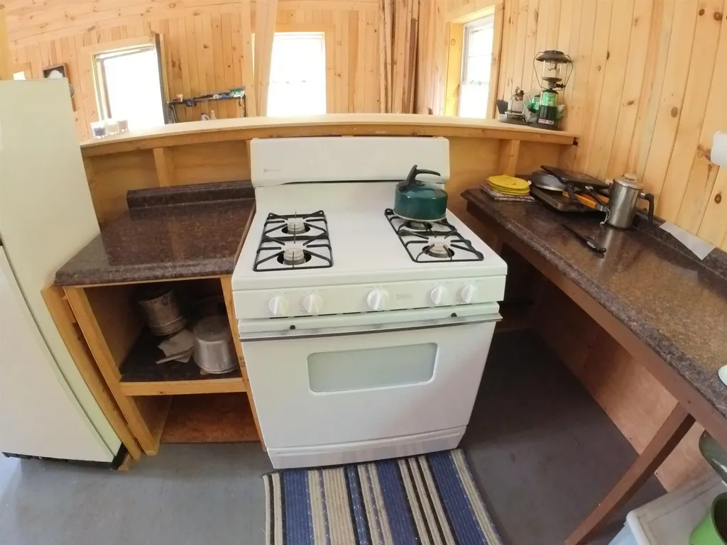 763 Hunting Camp Road Holland VT 05830