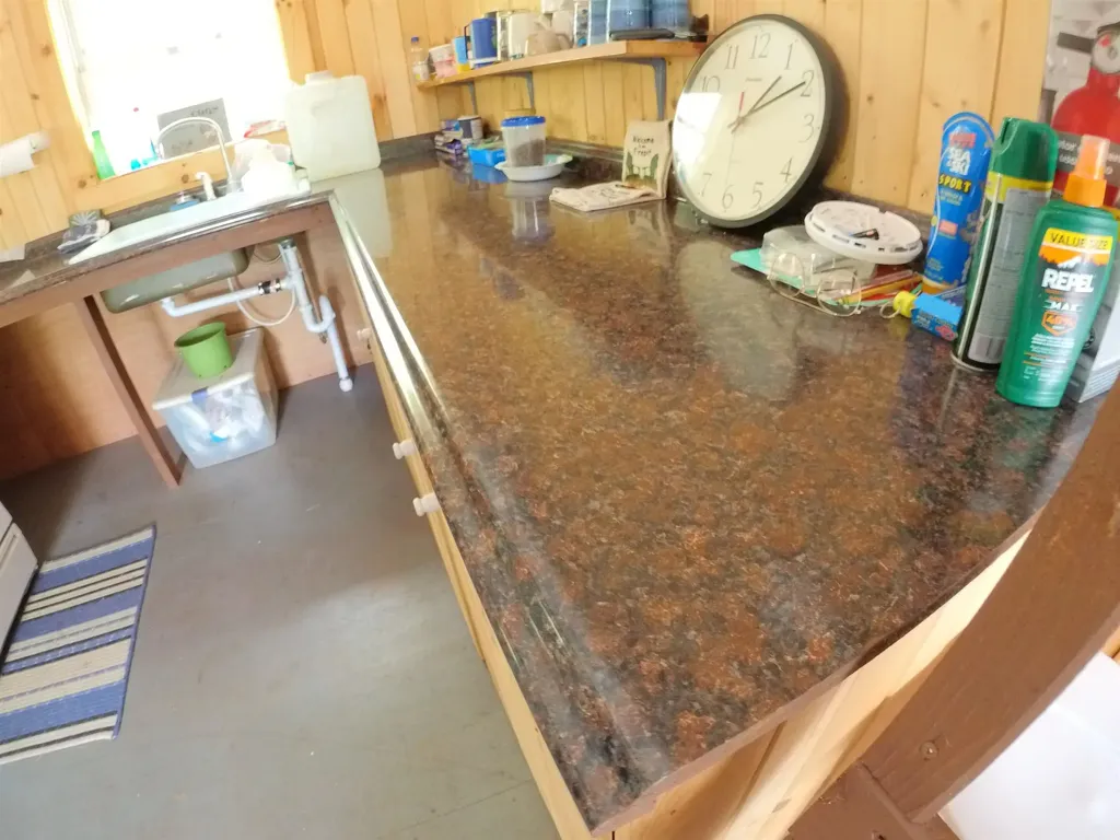 763 Hunting Camp Rd Road Holland VT 05830