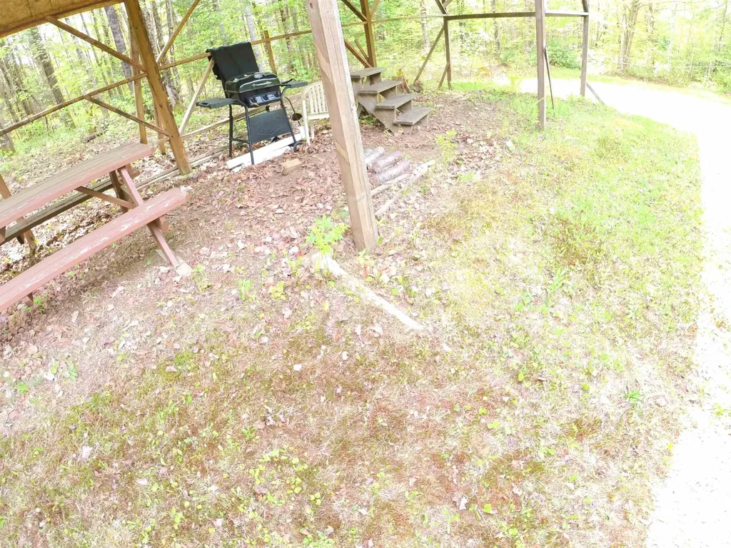 763 Hunting Camp Road Holland VT 05830
