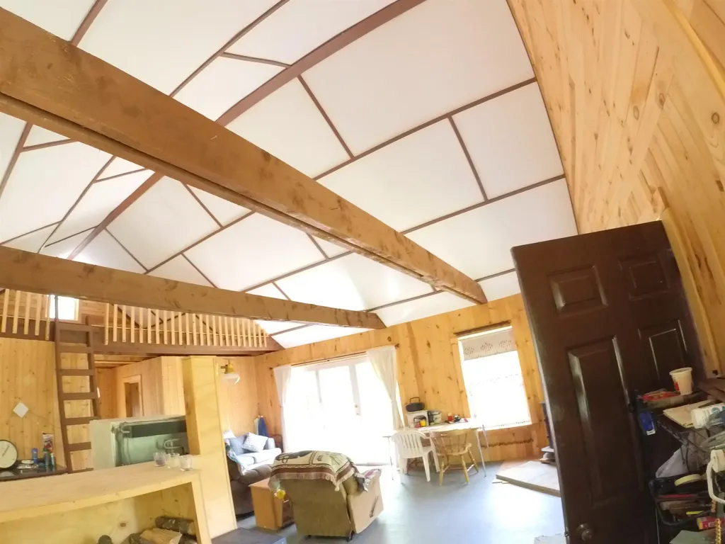 763 Hunting Camp Rd Road Holland VT 05830