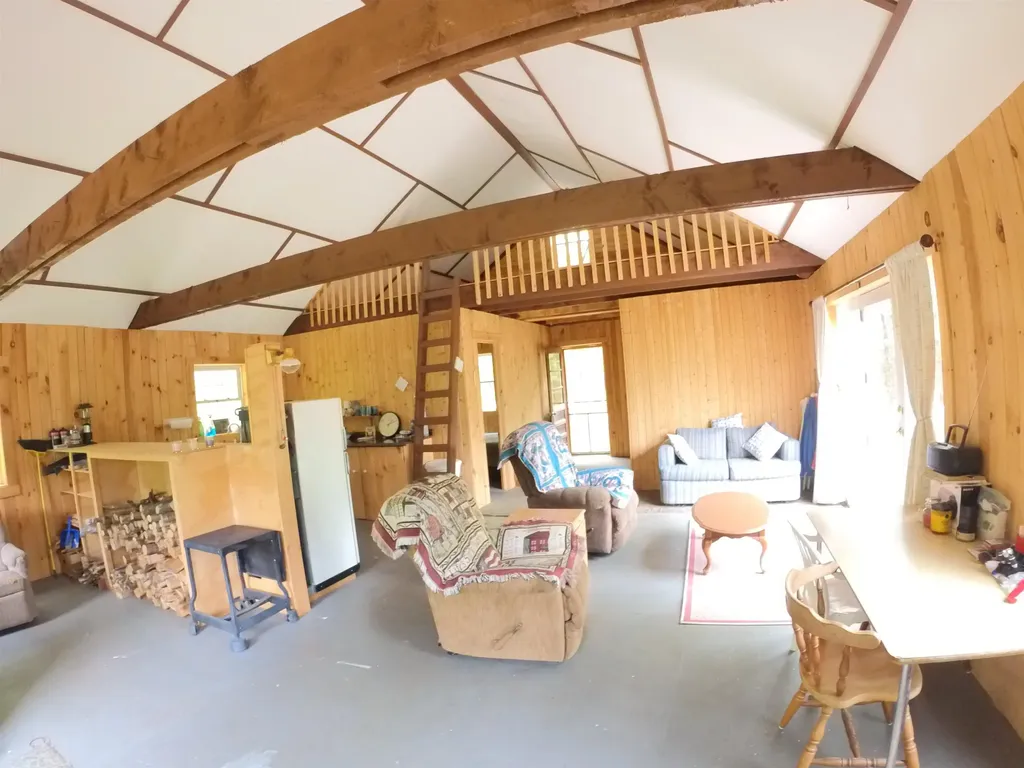 763 Hunting Camp Rd Road Holland VT 05830