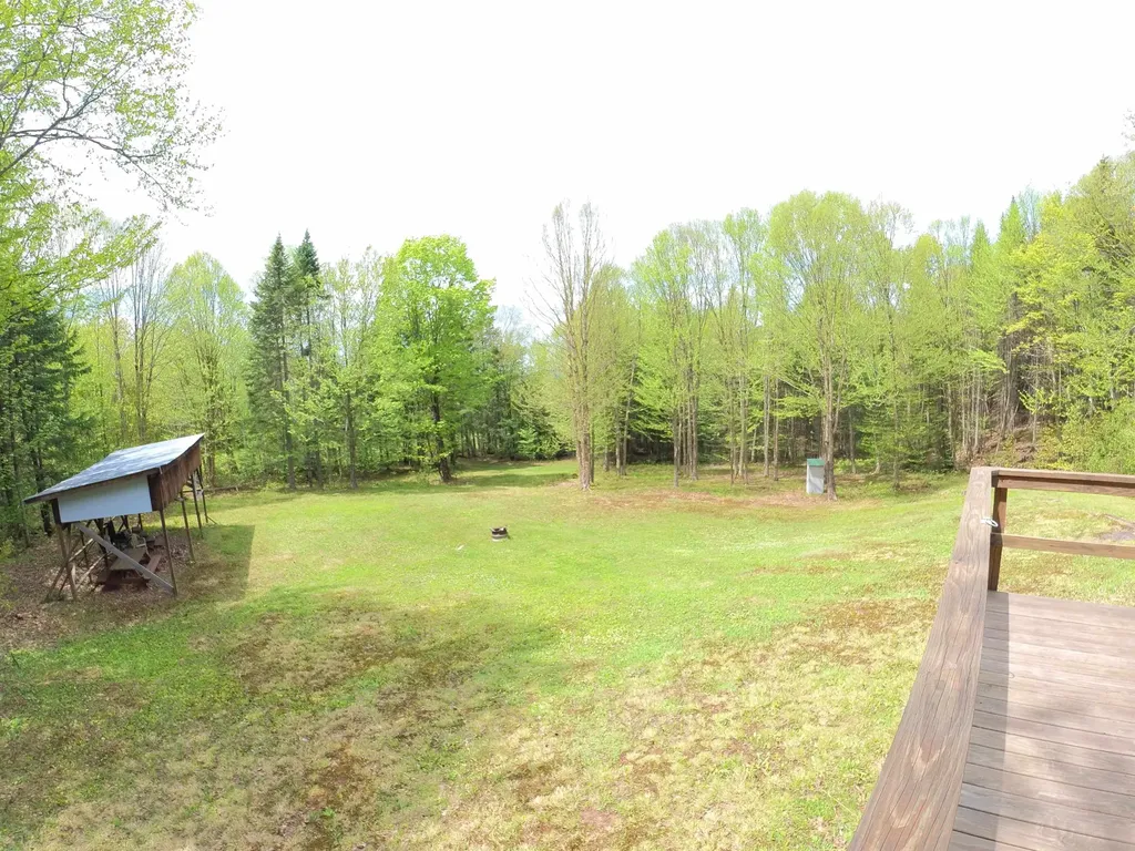 763 Hunting Camp Rd Road Holland VT 05830