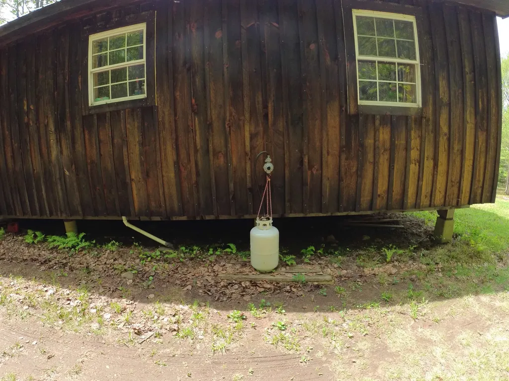 763 Hunting Camp Rd Road Holland VT 05830
