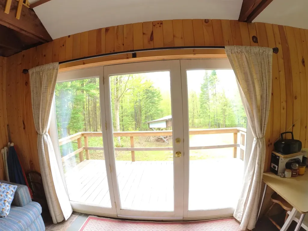 763 Hunting Camp Road Holland VT 05830
