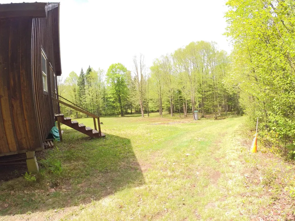 763 Hunting Camp Rd Road Holland VT 05830