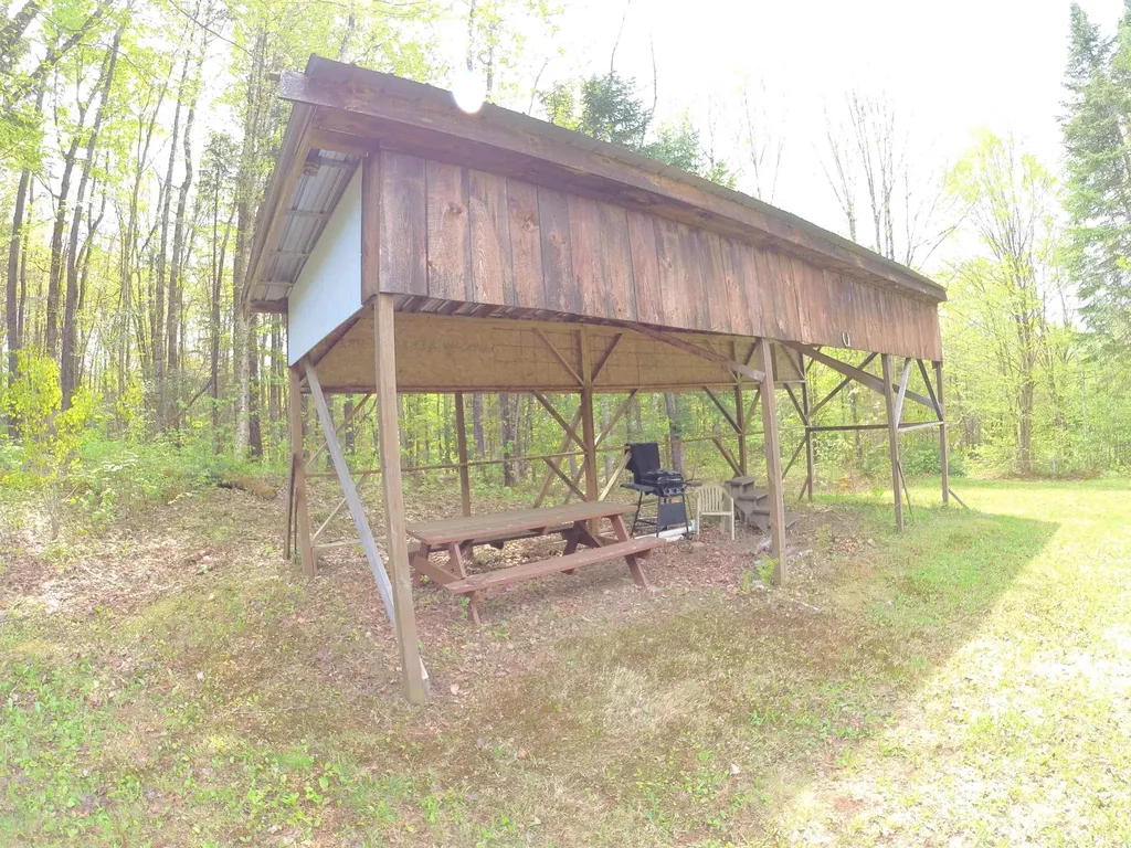 763 Hunting Camp Road Holland VT 05830