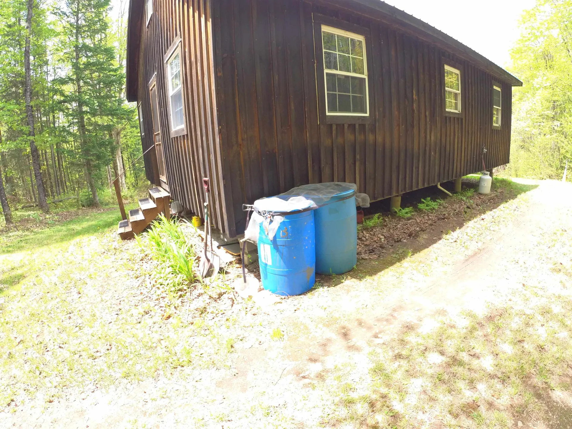 763 Hunting Camp Rd Road Holland VT 05830