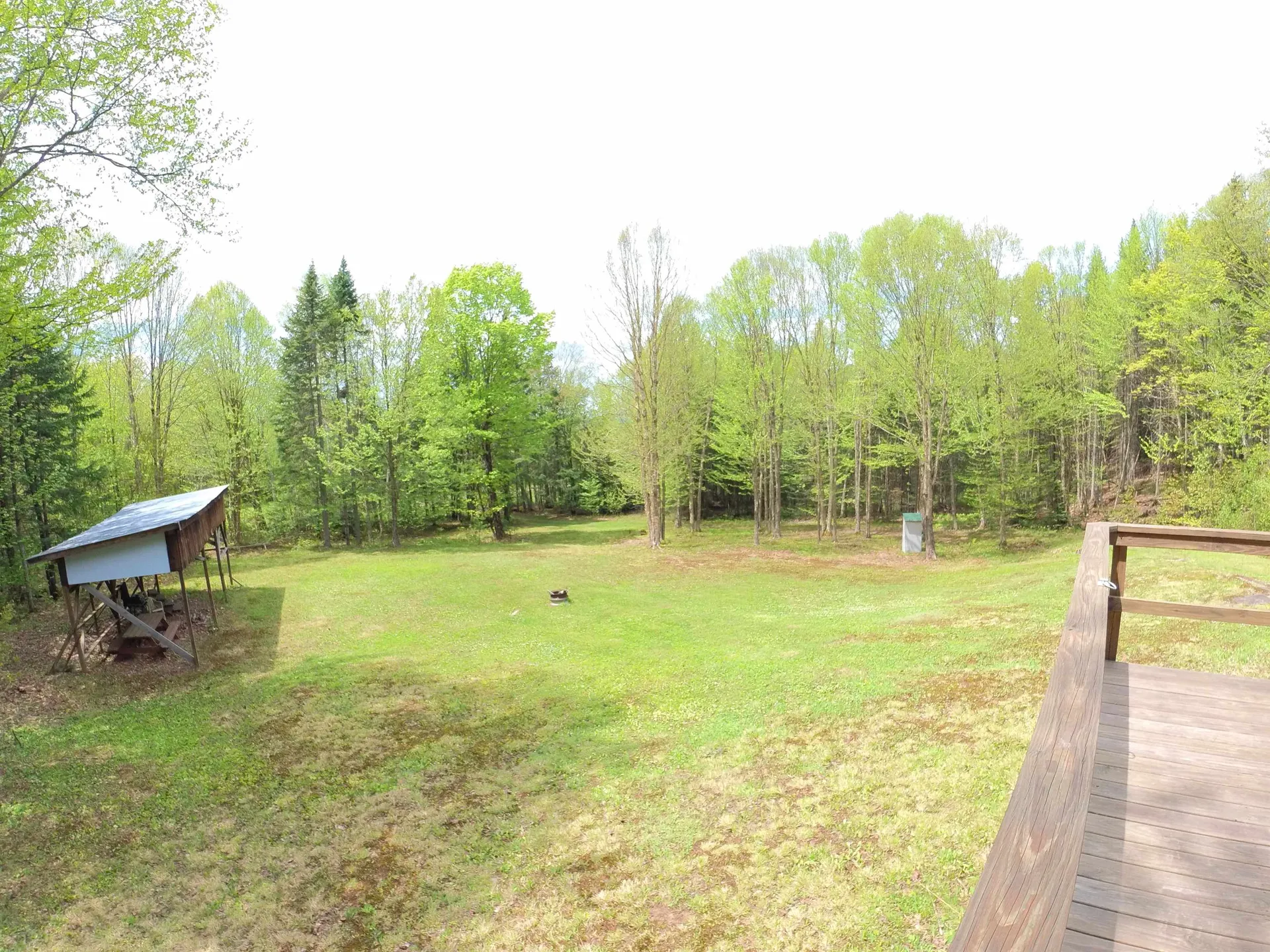 763 Hunting Camp Road Holland VT 05830