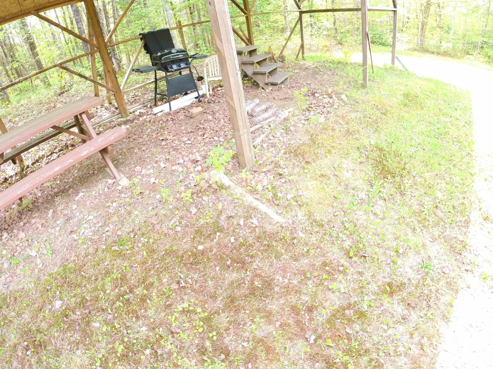 763 Hunting Camp Road Holland VT 05830