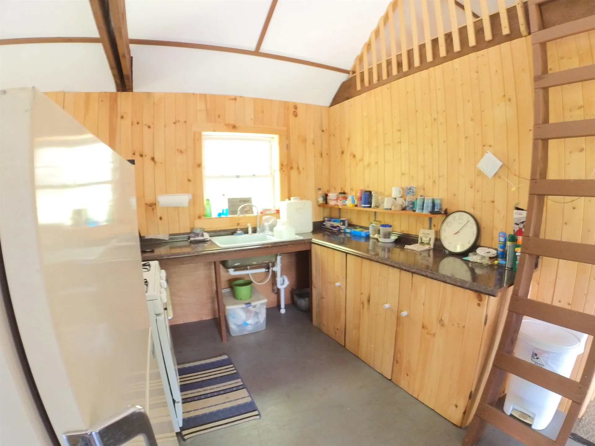 763 Hunting Camp Rd Road Holland VT 05830