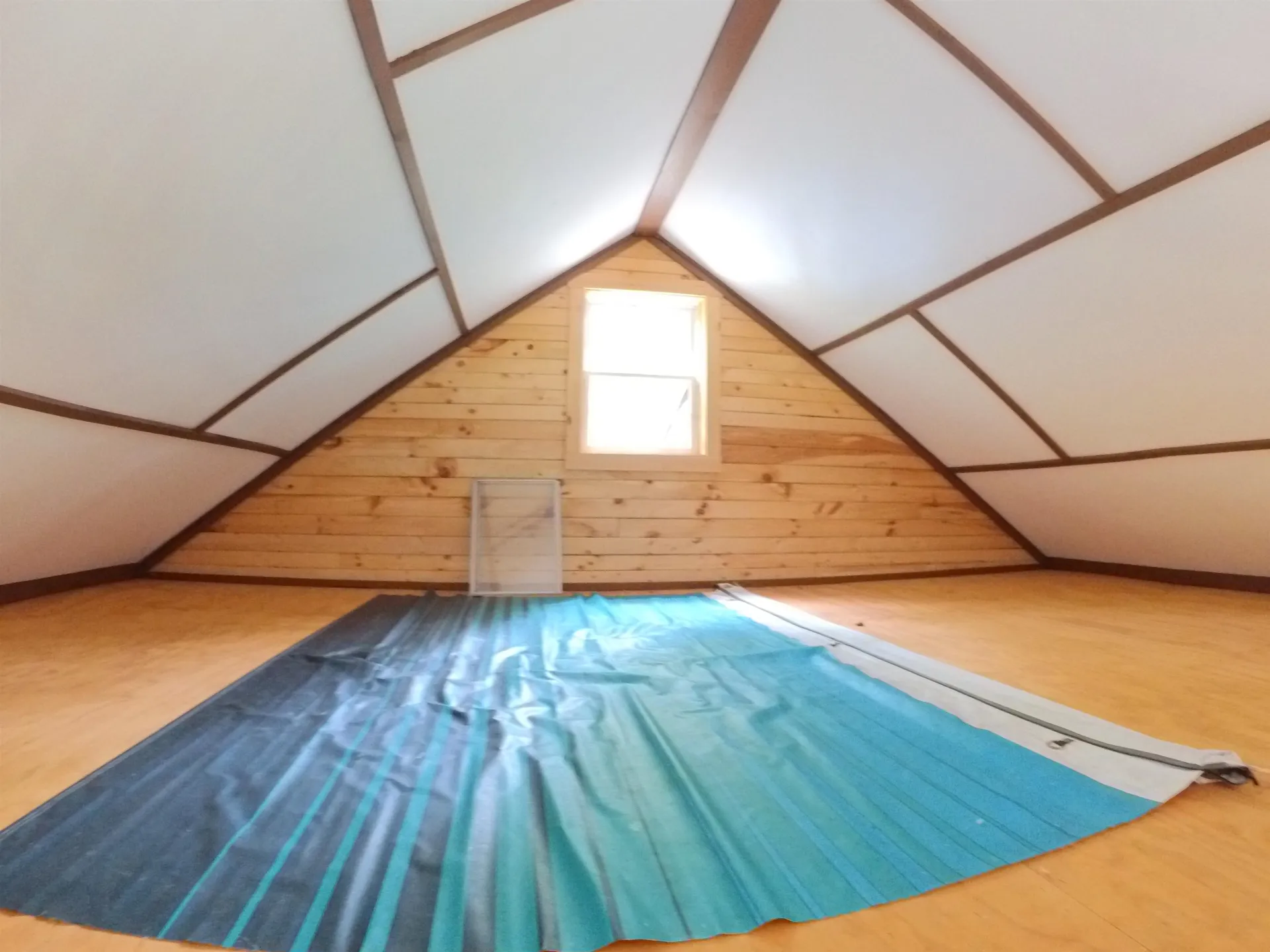 763 Hunting Camp Rd Road Holland VT 05830