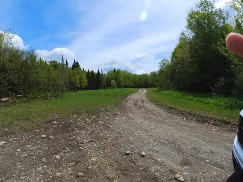 763 Hunting Camp Rd Road Holland VT 05830