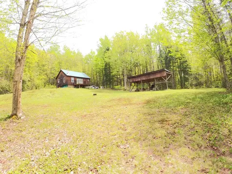 763 Hunting Camp Road Holland VT 05830
