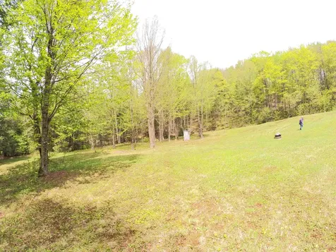763 Hunting Camp Road Holland VT 05830