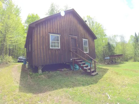 763 Hunting Camp Road Holland VT 05830