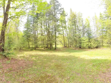 763 Hunting Camp Road Holland VT 05830