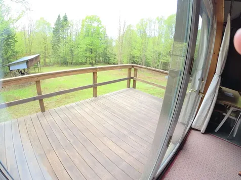 763 Hunting Camp Road Holland VT 05830