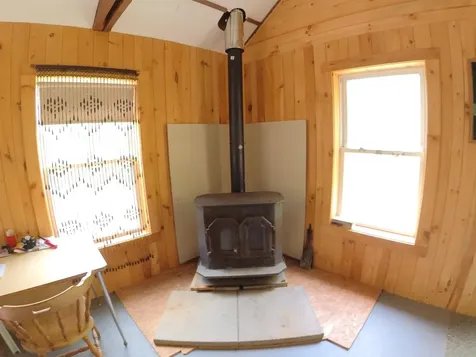 763 Hunting Camp Road Holland VT 05830