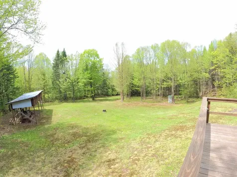 763 Hunting Camp Road Holland VT 05830