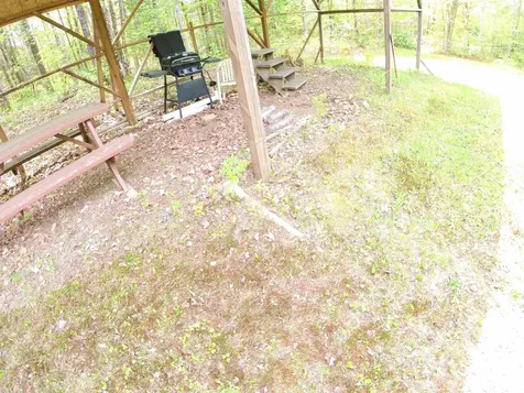 763 Hunting Camp Road Holland VT 05830