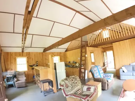763 Hunting Camp Road Holland VT 05830