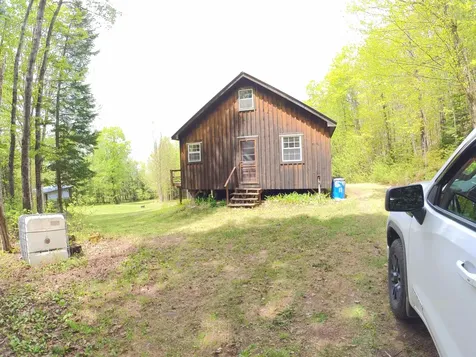 763 Hunting Camp Road Holland VT 05830
