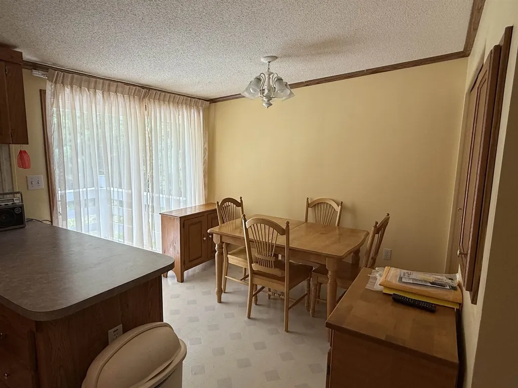 96 Walsh Road Waterford VT 05819