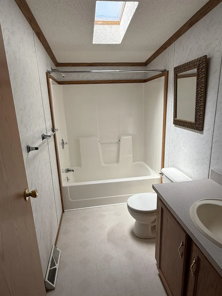 96 Walsh Road Waterford VT 05819