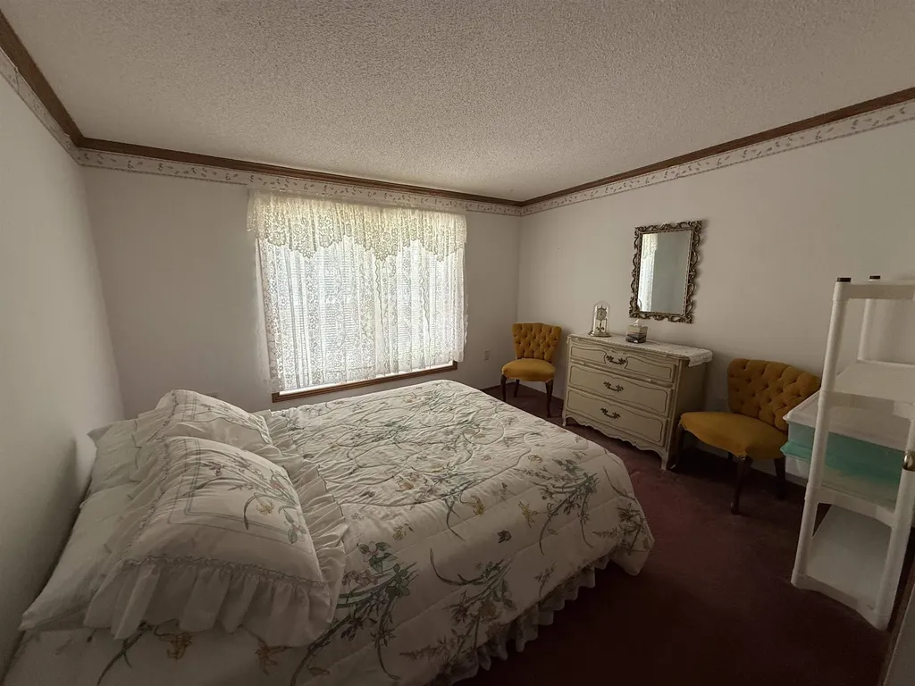 96 Walsh Road Waterford VT 05819