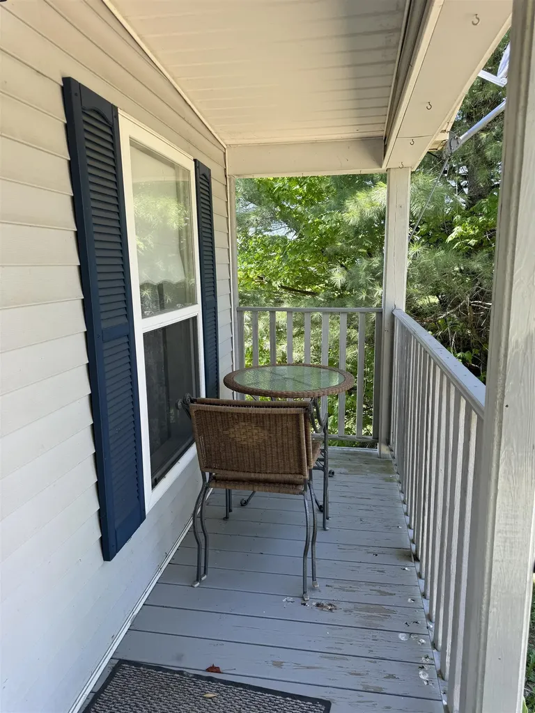 96 Walsh Road Waterford VT 05819