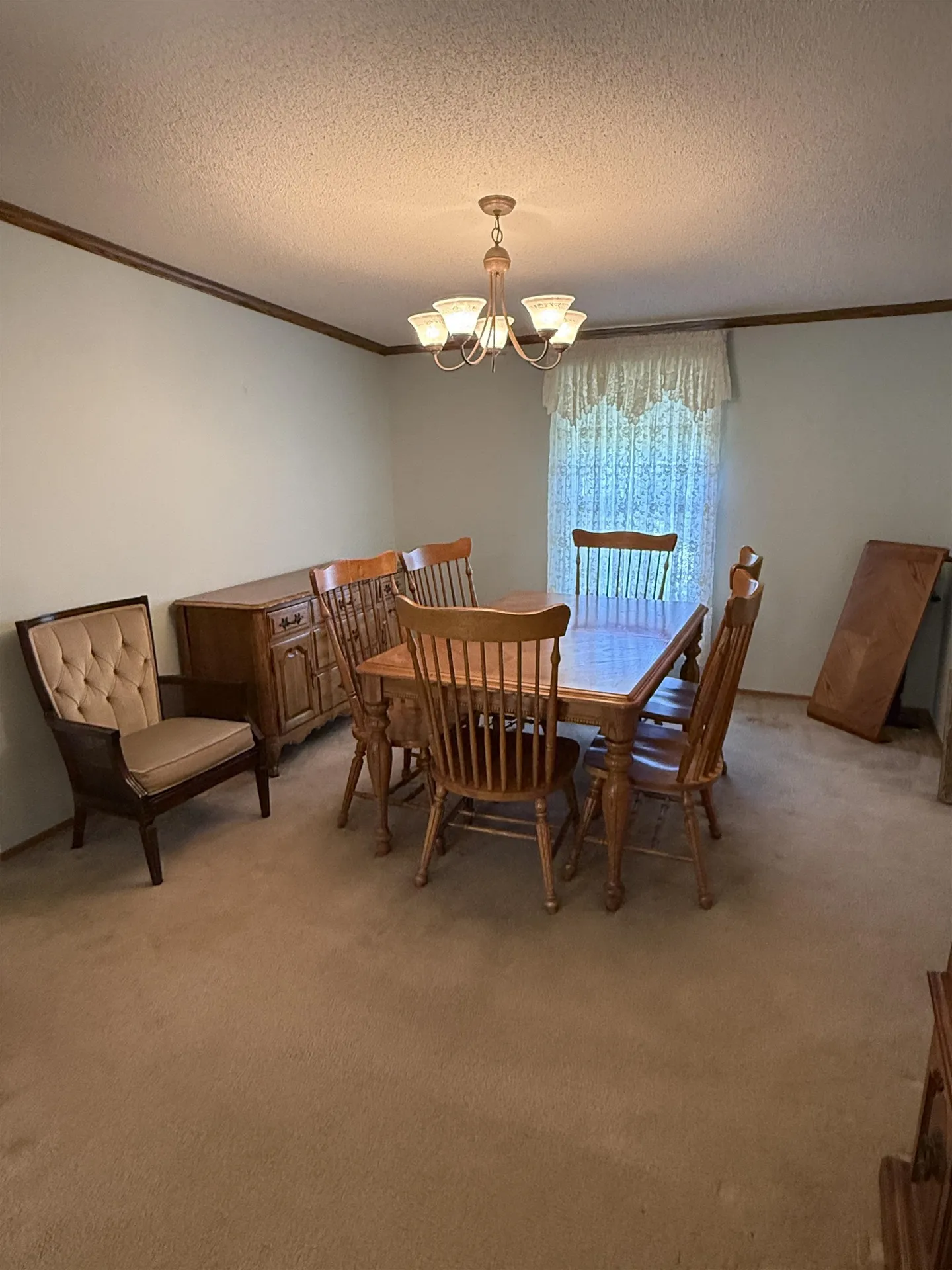 96 Walsh Road Waterford VT 05819